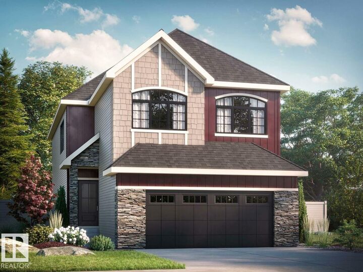 13 Cloutier Close — photo 1