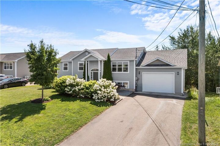 59 Nicolas Street — photo 1