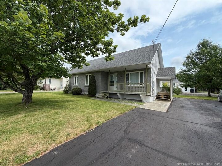 45 Beaulieu Street — photo 1