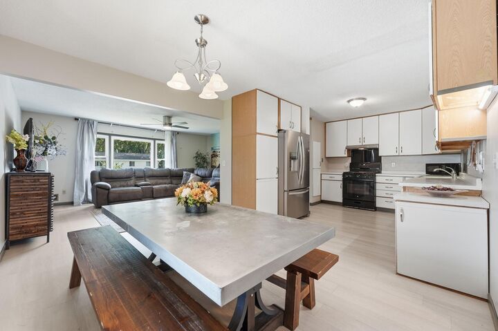 Property Photo: 8416 Northern Drive MN 55427