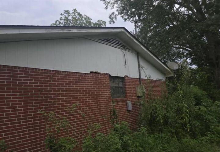 Property Photo:  514 Stephenson Road  GA 31626 