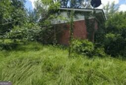 Property Photo: 514 Stephenson Road GA 31626