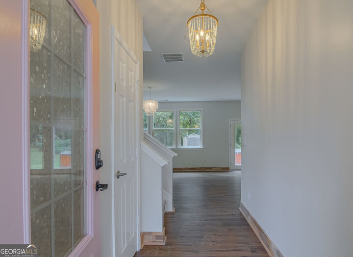 Property Photo:  15 Nolen Drive  GA 30263 