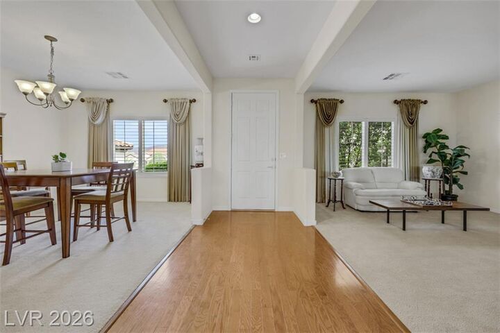 Property Photo:  2211 Cordaville Drive  NV 89044 