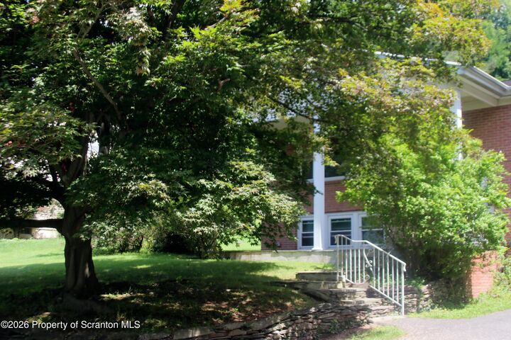 Property Photo:  106 Sturbridge Road  PA 18411 
