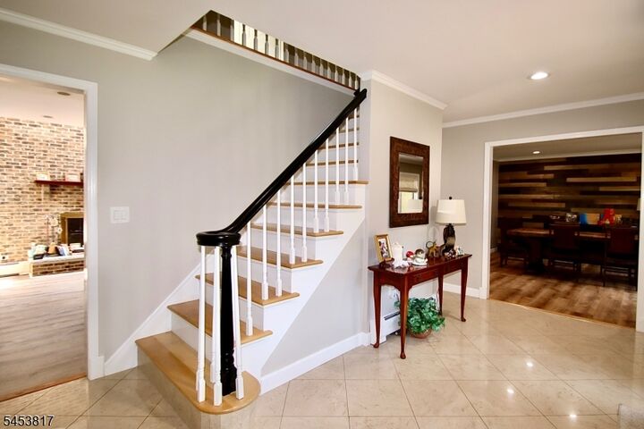Property Photo: 9 Watch Hill Rd NJ 07430