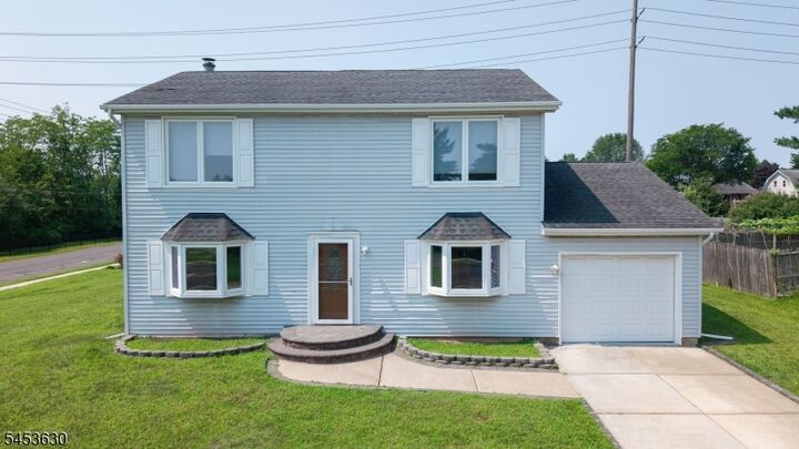 Property Photo: 940 E Lincoln Ave NJ 08854