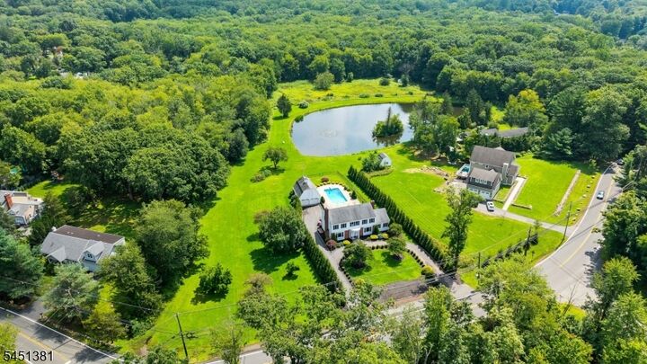 Property Photo: 290 Powerville Rd NJ 07005