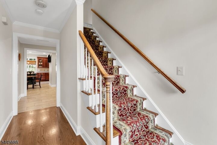Property Photo:  87 Peachtree Rd  NJ 07920 