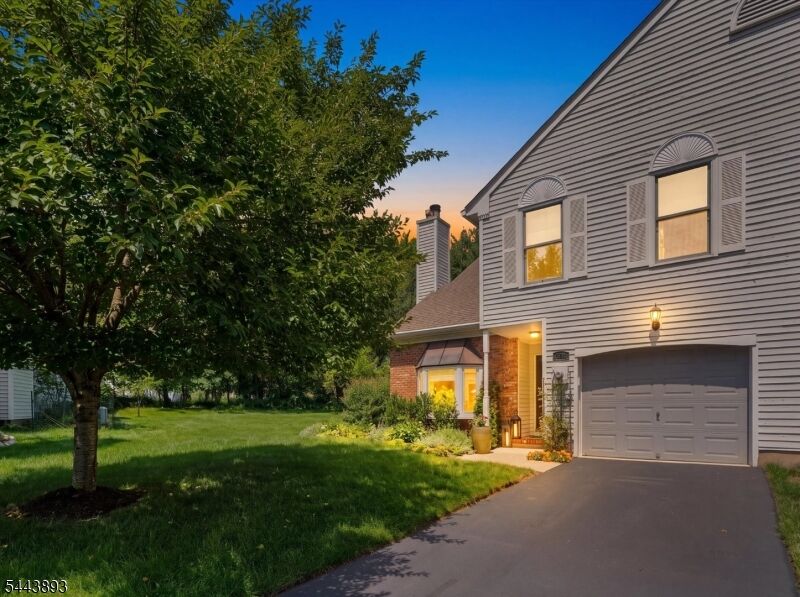 Property Photo: 753 Vanessa Ln NJ 08853