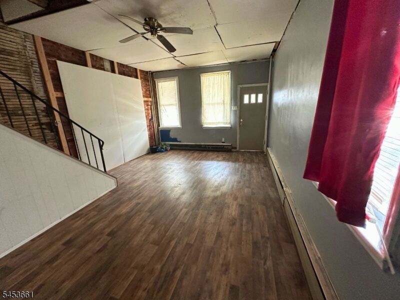 Property Photo:  139 S Sussex St  NJ 08030 