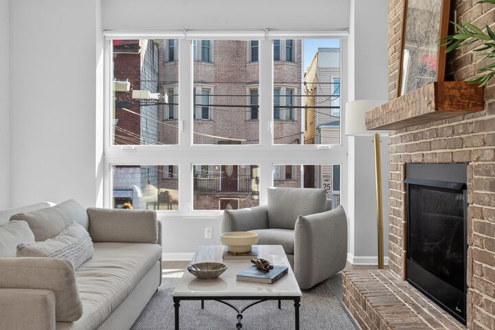 Property Photo: 10 Graham St NJ 07307