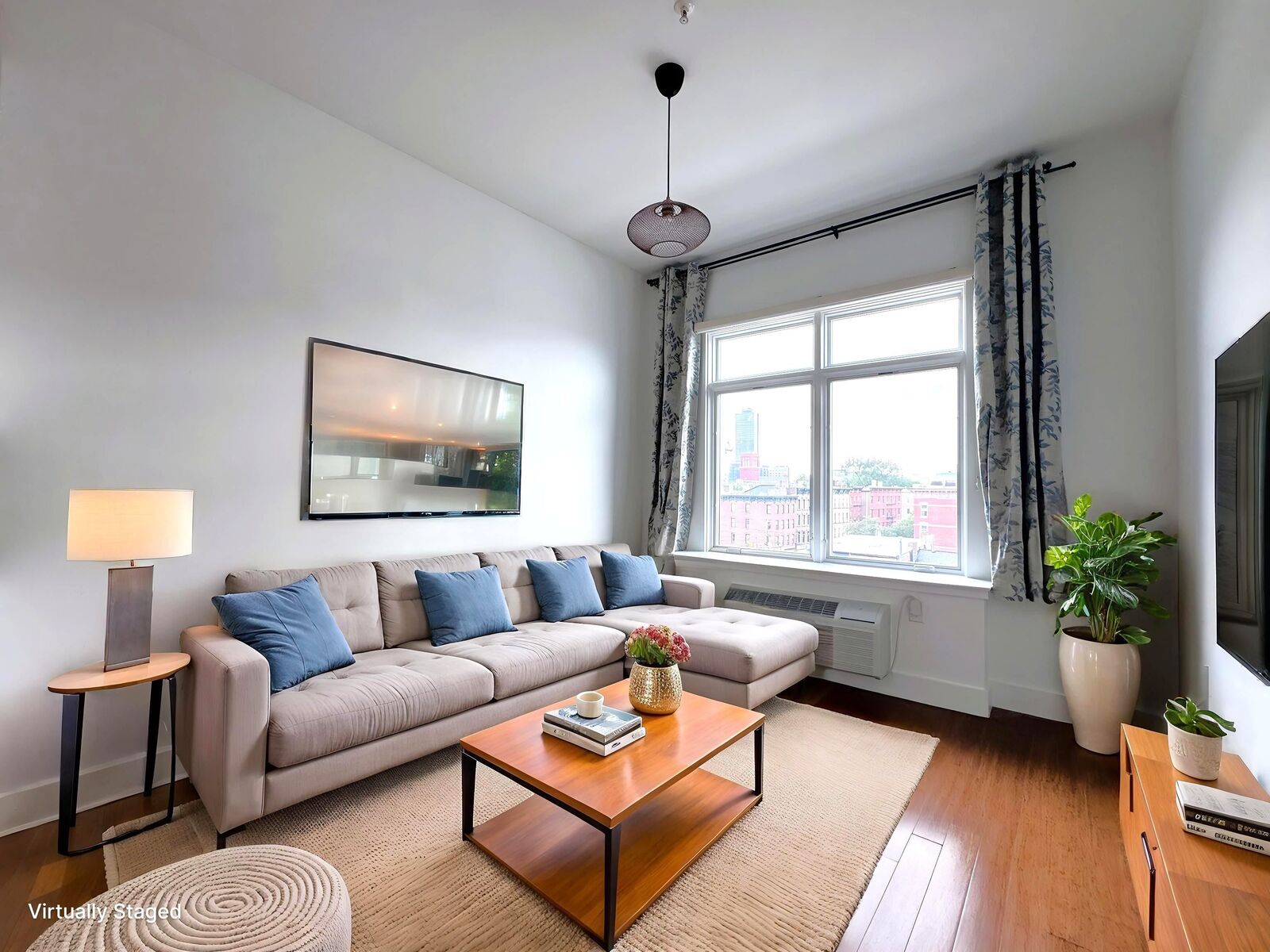 Property Photo:  217 Newark Ave 517  NJ 07302 