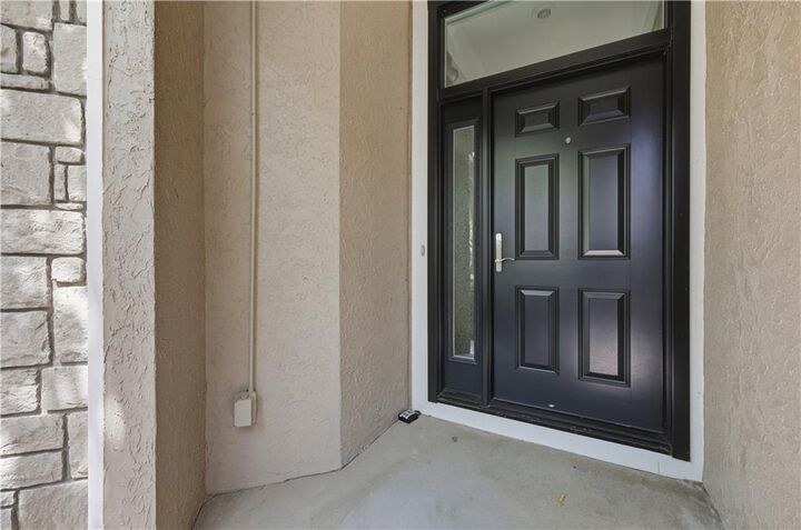 Property Photo: 10153 S Shadow Circle KS 66061