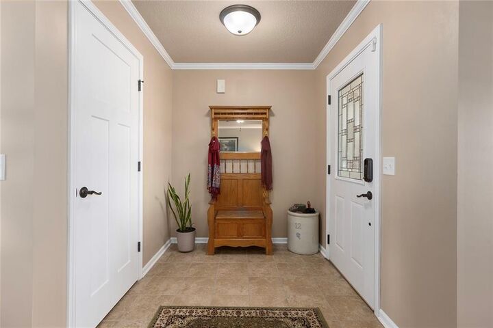 Property Photo:  3221 Hickory Ridge Court  MO 64503 