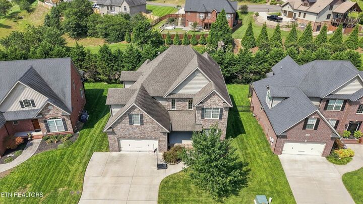 Property Photo:  2205 Muddy Creek Lane  TN 37932 