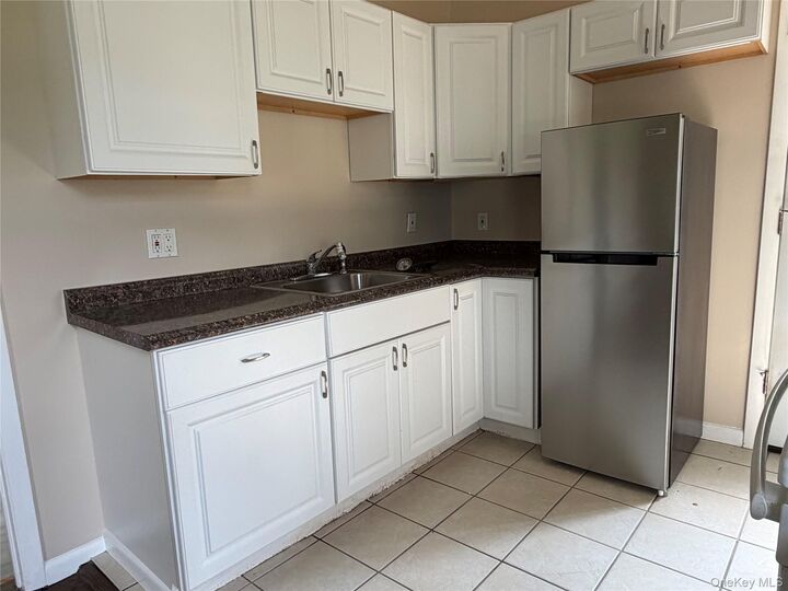 Property Photo: 17 North Street 17 NY 10548