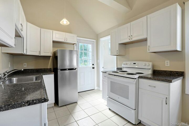 Property Photo: 17 North Street 17 NY 10548