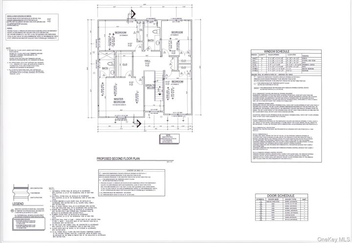 Property Photo: 22 S 19th Street NY 11798