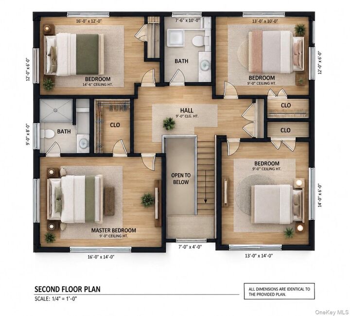 Property Photo:  22 S 19th Street  NY 11798 