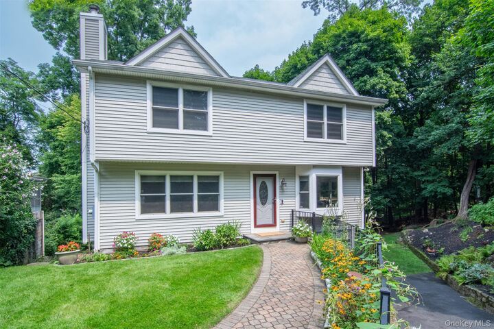 Property Photo: 73 High Street NY 10591