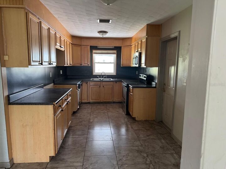 Property Photo:  415 Boger Boulevard N  FL 33803 