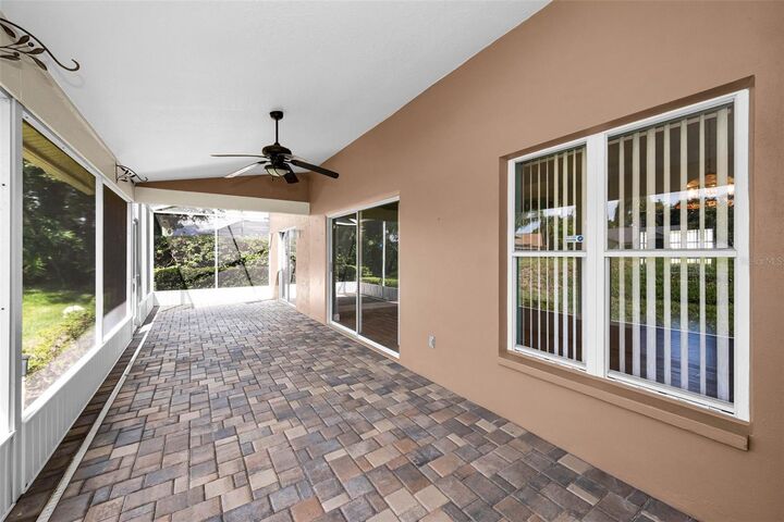 Property Photo: 8919 Keats Drive FL 34667