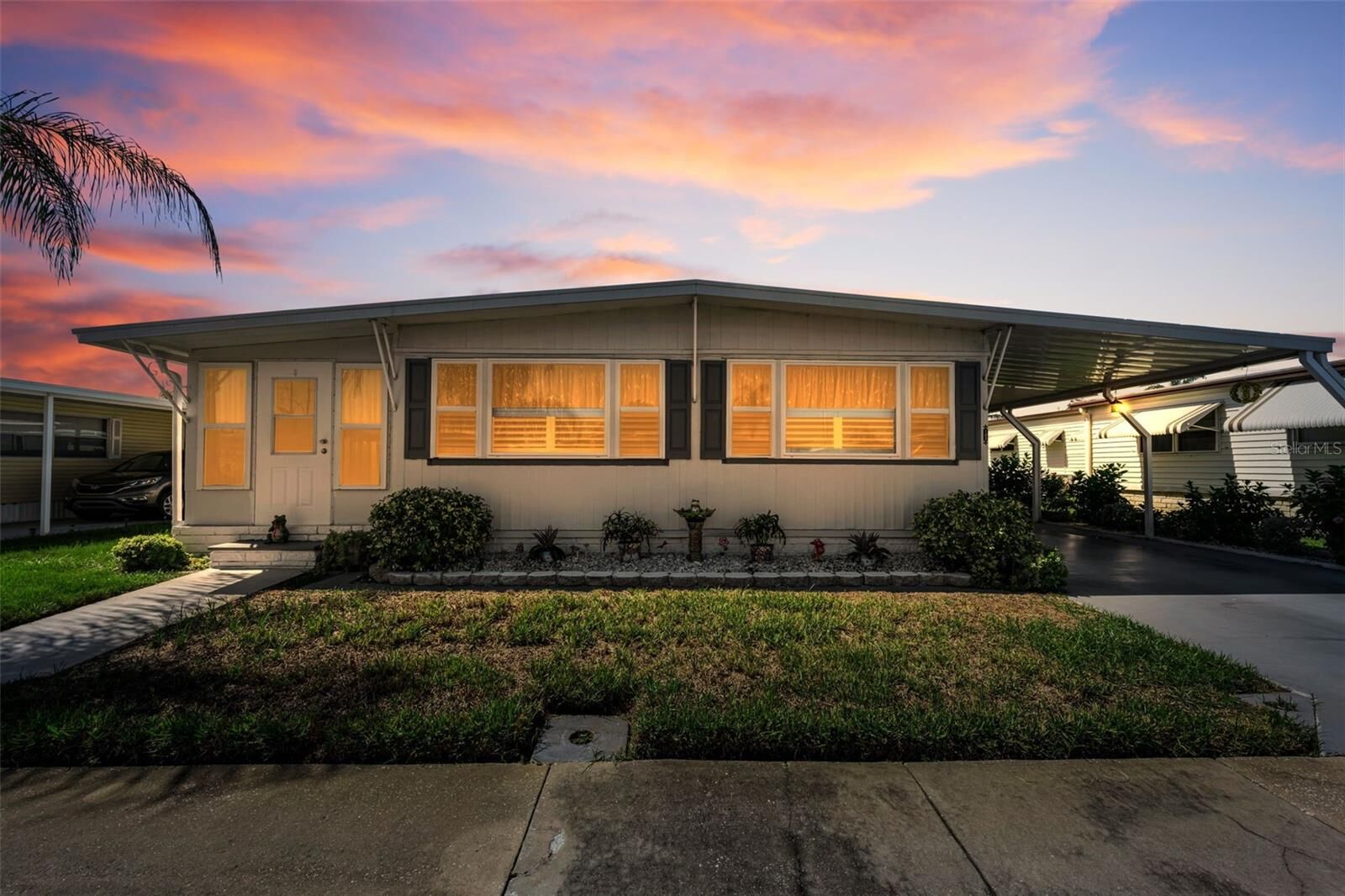 Property Photo:  143 Melody Lane  FL 34689 