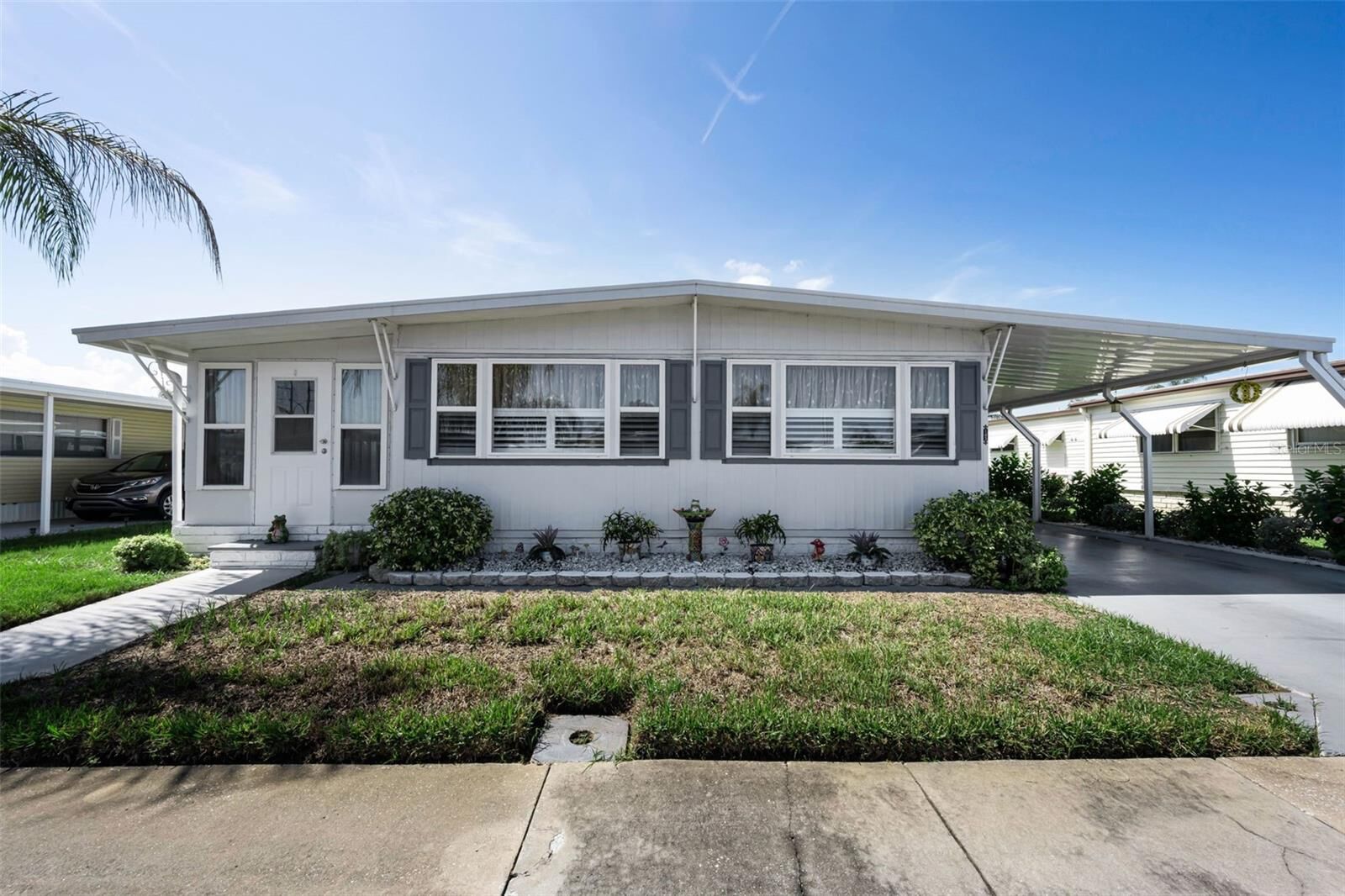 Property Photo:  143 Melody Lane  FL 34689 
