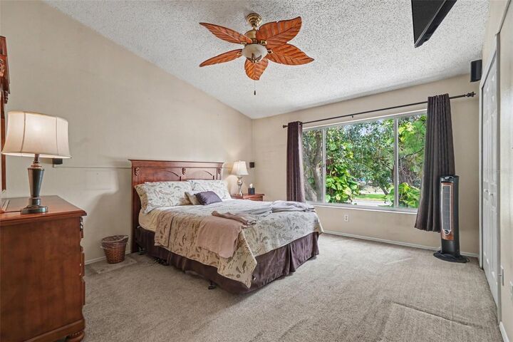 Property Photo: 12434 Berkeley Square Drive FL 33626