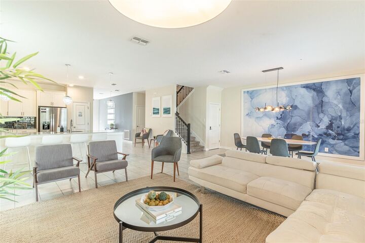 Property Photo:  561 Pebble Beach Drive  FL 33896 