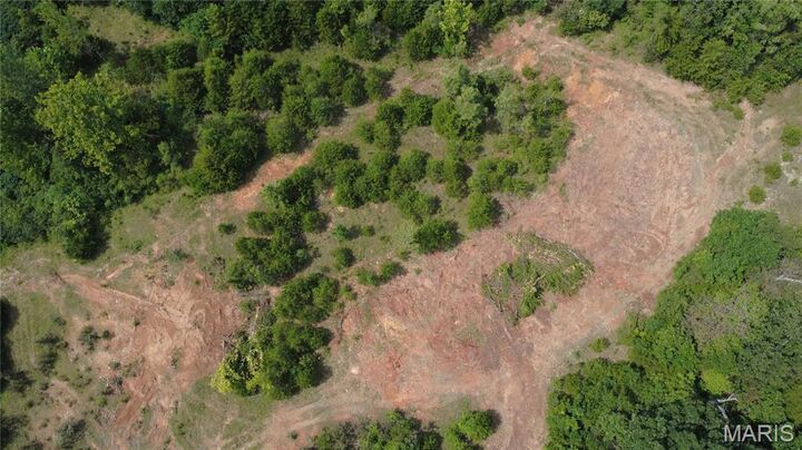 Property Photo:  0 E State Highway E  MO 63630 