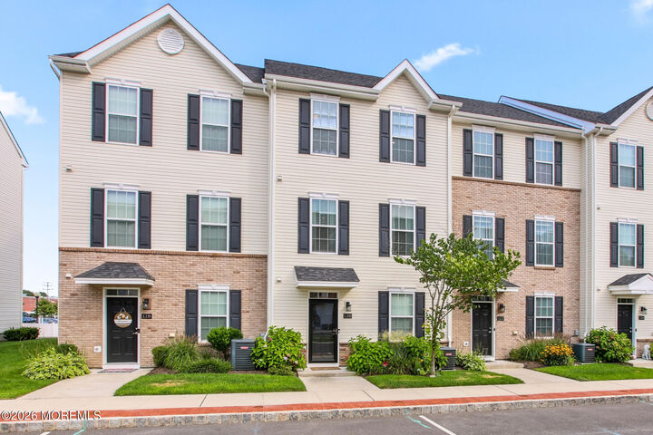 Property Photo:  120 Celebration Boulevard  NJ 08723 