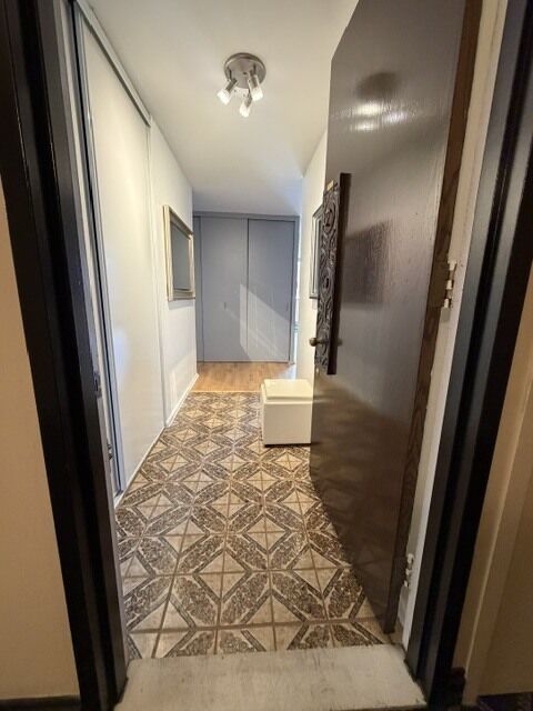 Property Photo:  5855 N Sheridan Road 6G  IL 60660 