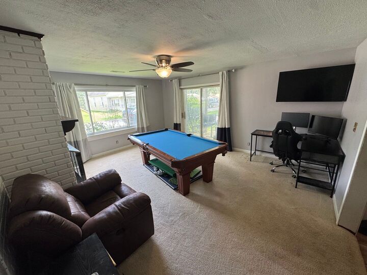 Property Photo:  227 Mary Court  IL 61756 