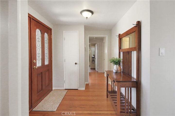 Property Photo: 14524 Rio Blanco CA 90638