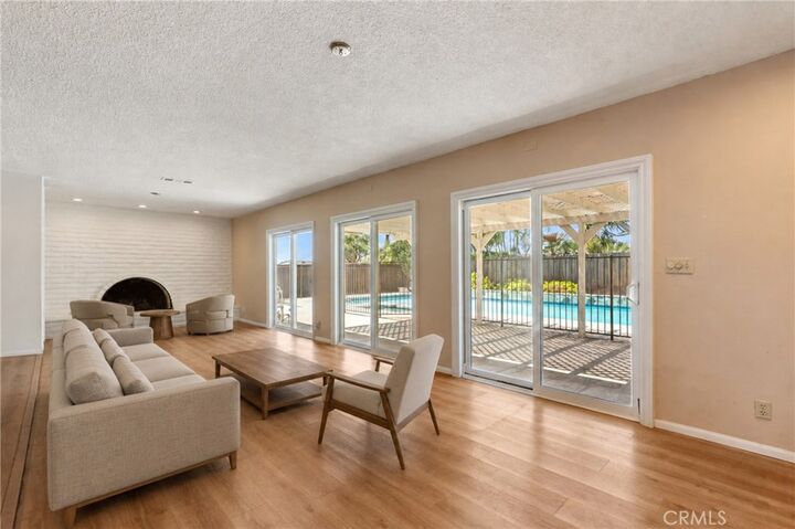 Property Photo:  2419 E Villa Real  CA 92867 