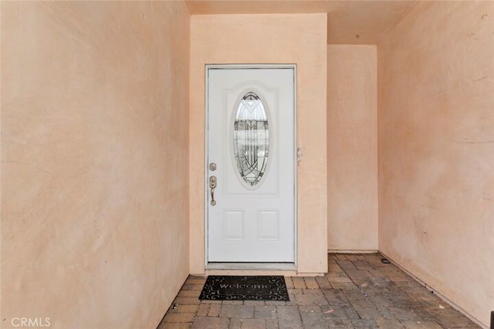 Property Photo:  7319 Valmont Street  CA 91042 