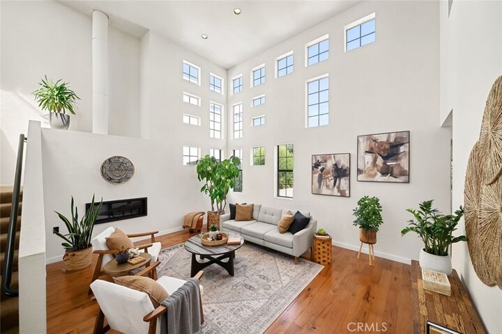 Property Photo:  642 Stoneridge Drive  CA 93401 