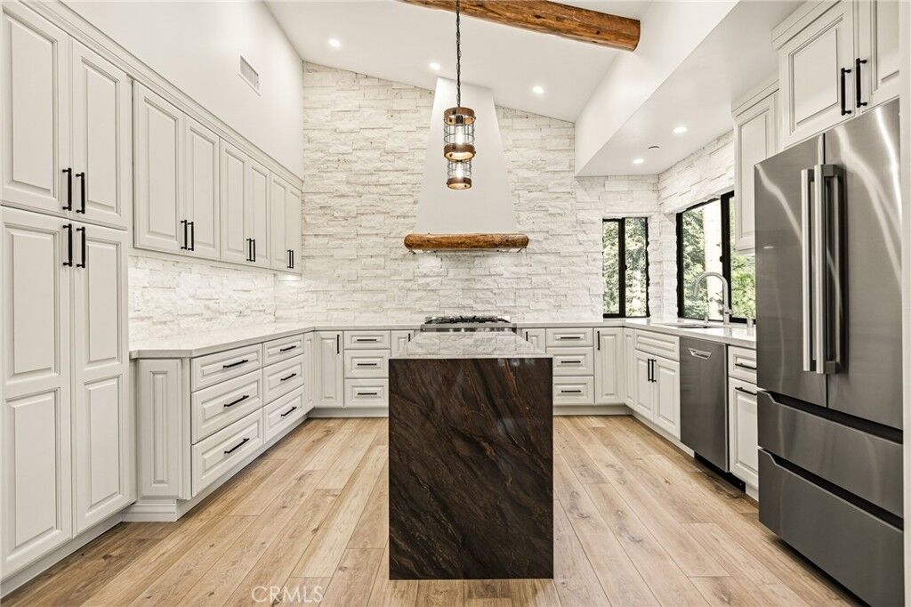 Property Photo: 26325 Jacqueline Rd CA 92391