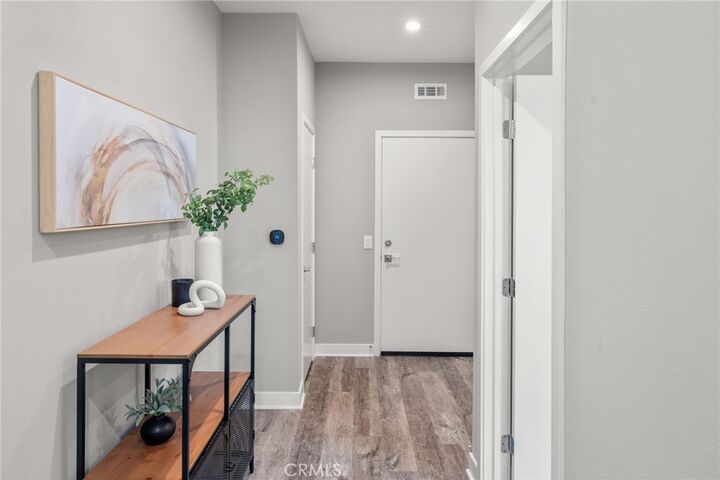 Property Photo: 1423 W Cara CA 92805