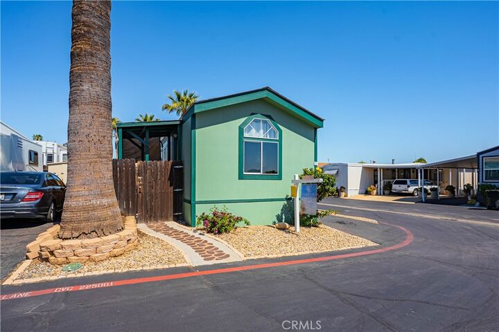 Property Photo: 15980 Grand T11 CA 92530
