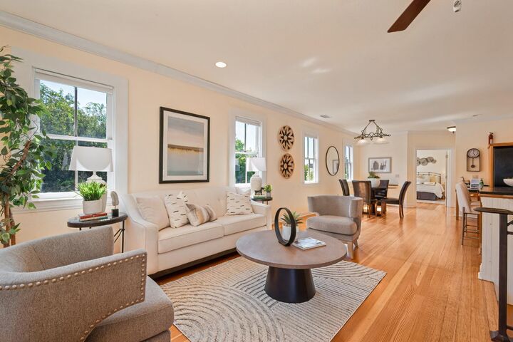 Property Photo:  1280 B Street  CA 95690 