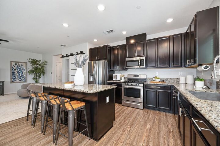 Property Photo:  7136 Corvus Circle  CA 95747 