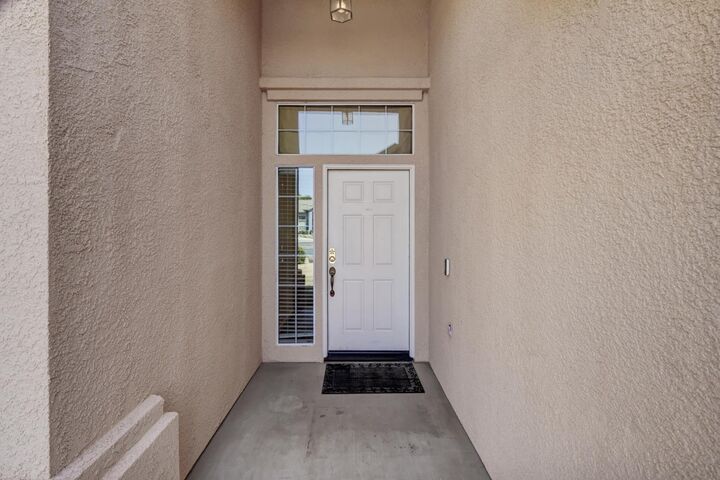 Property Photo: 925 Vista Lane CA 95640