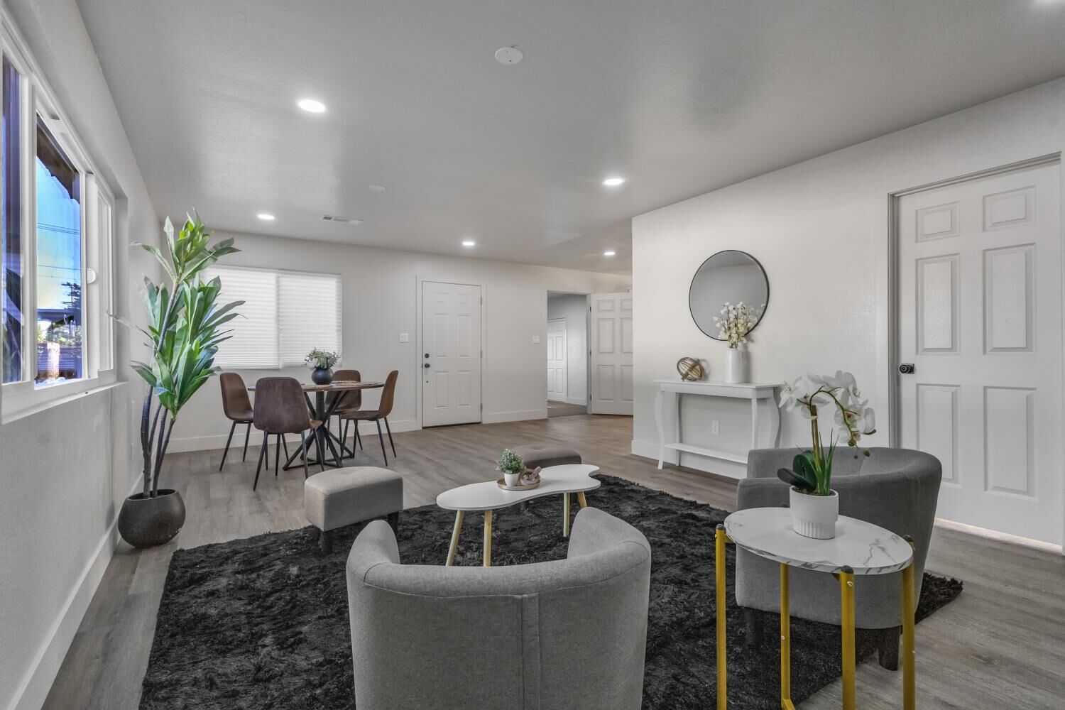 Property Photo: 4825 Second Street CA 95319