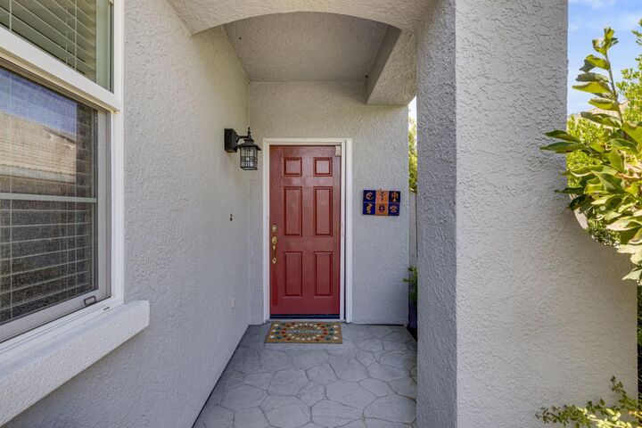 Property Photo:  5032 Covered Bridge Way  CA 95762 