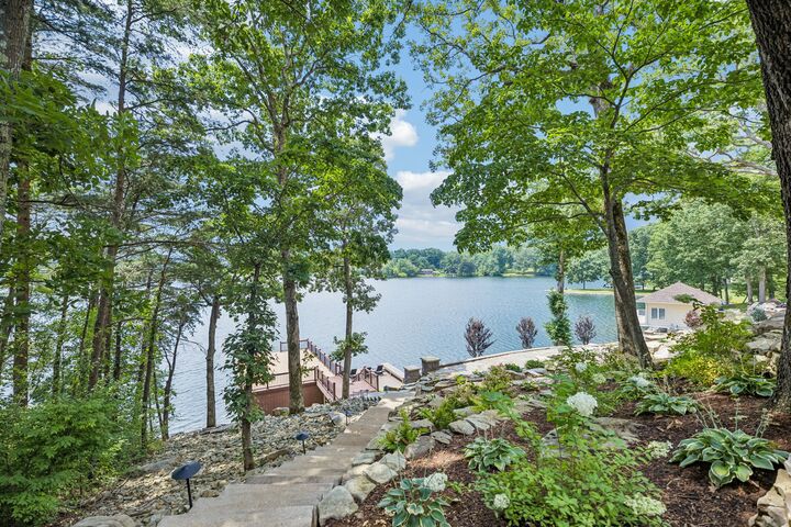Property Photo:  479 Waterview Dr  TN 38555 