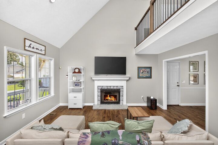 Property Photo:  411 Watersedge Ln  TN 37086 