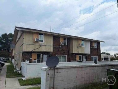Property Photo:  8 Lewis Drive  GA 31406 